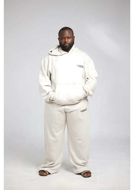 Ash Joggers