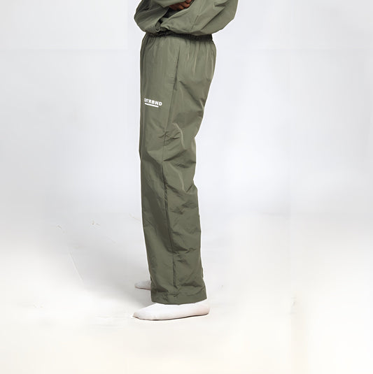 Tracksuit Set