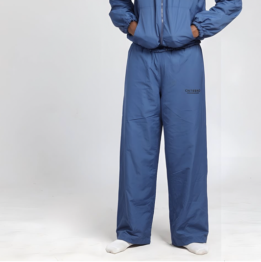 Tracksuit pants
